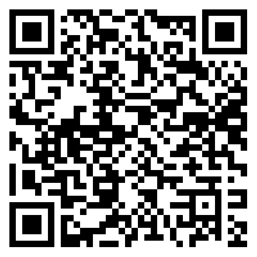 QR Code Image