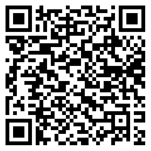 QR Code Image