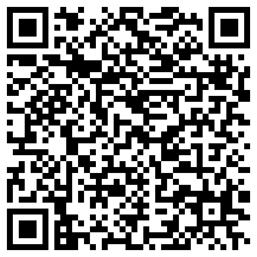 QR Code Image