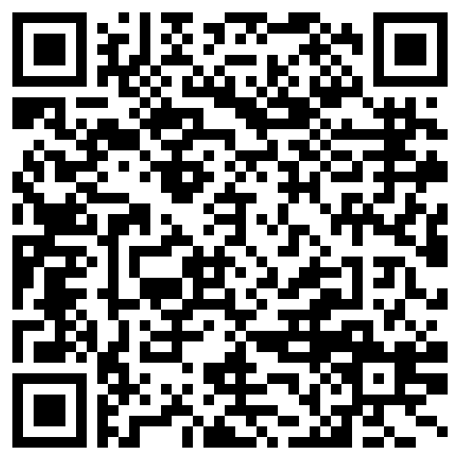 QR Code Image