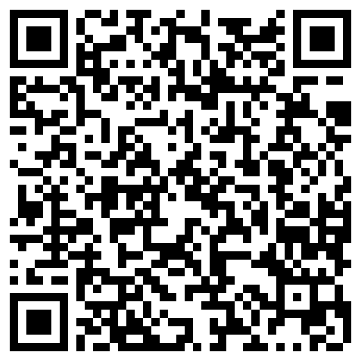 QR Code Image