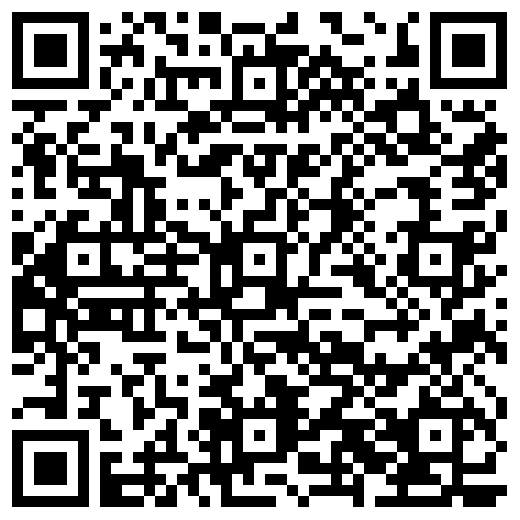 QR Code Image