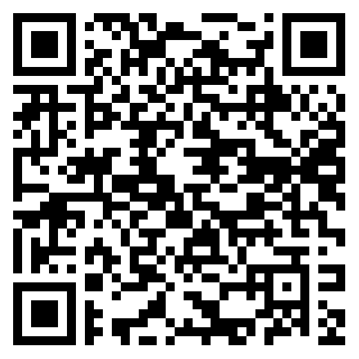 QR Code Image