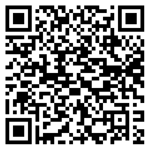 QR Code Image