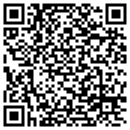 QR Code Image