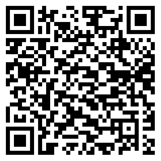 QR Code Image