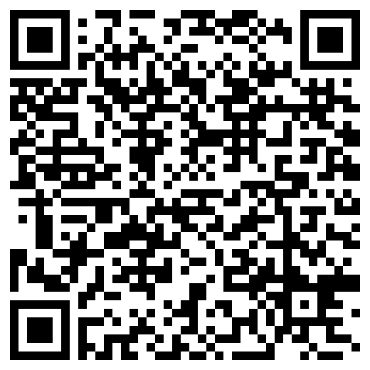 QR Code Image