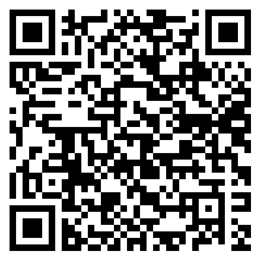 QR Code Image