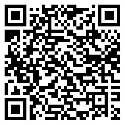 QR Code Image