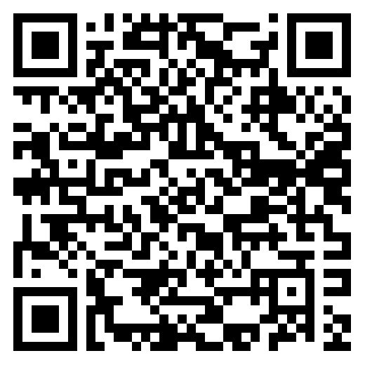 QR Code Image