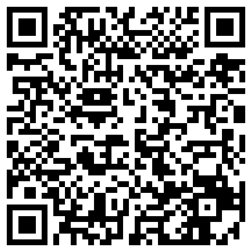 QR Code Image