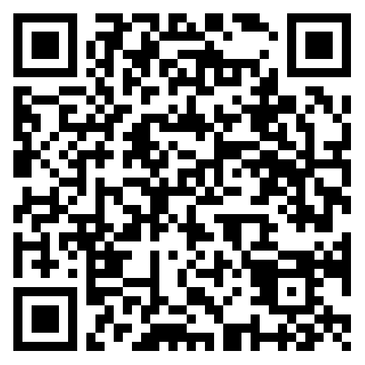 QR Code Image