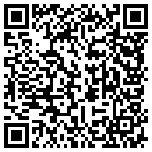 QR Code Image