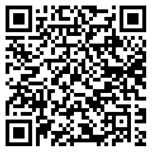 QR Code Image