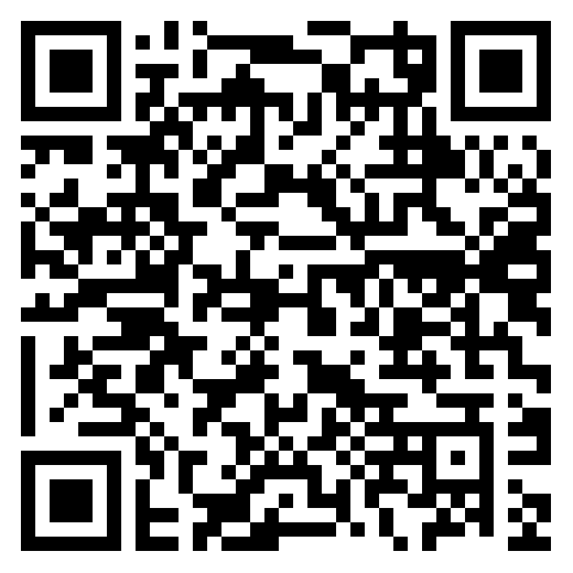 QR Code Image