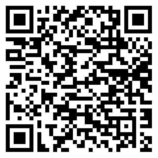 QR Code Image