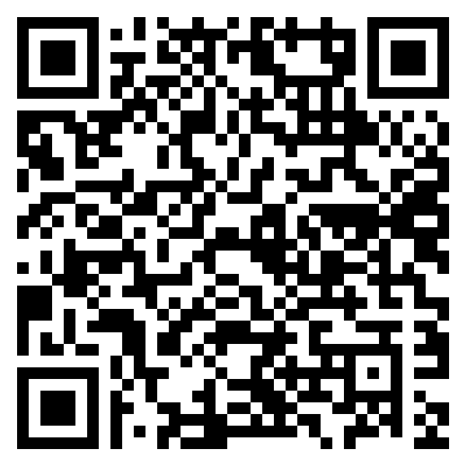 QR Code Image