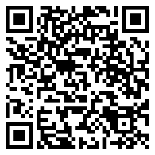 QR Code Image