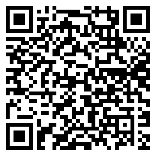 QR Code Image