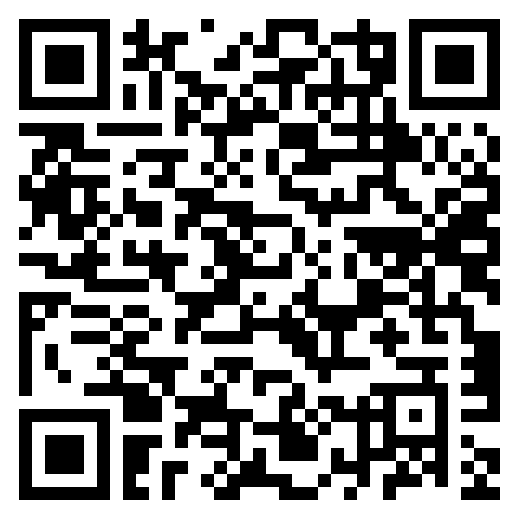 QR Code Image