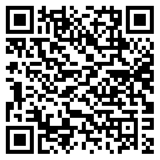 QR Code Image