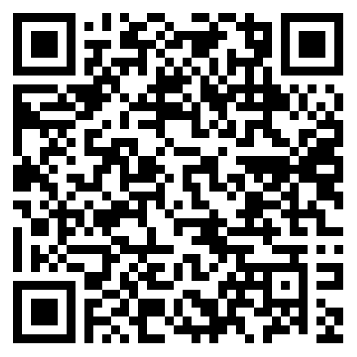 QR Code Image