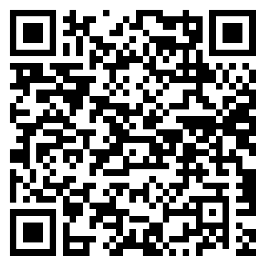 QR Code Image