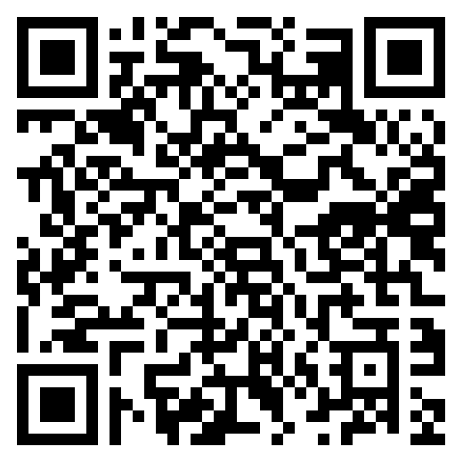 QR Code Image