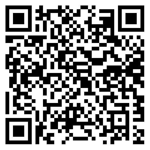 QR Code Image