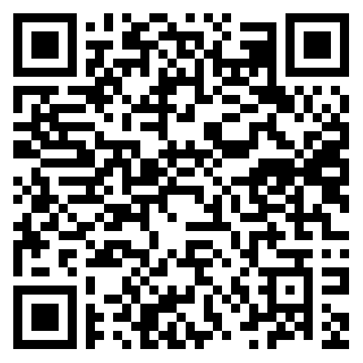 QR Code Image