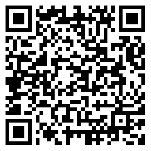 QR Code Image