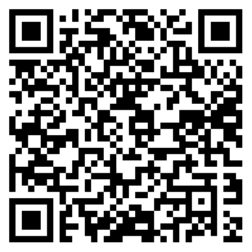 QR Code Image