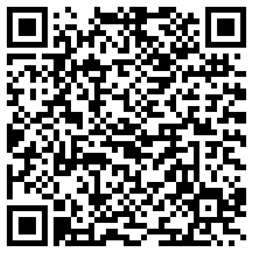 QR Code Image