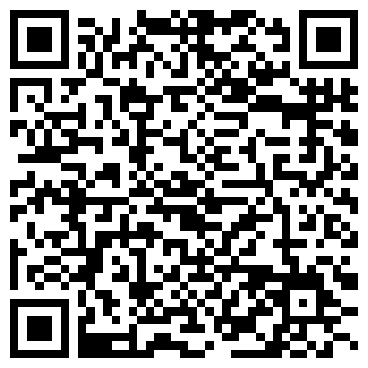 QR Code Image