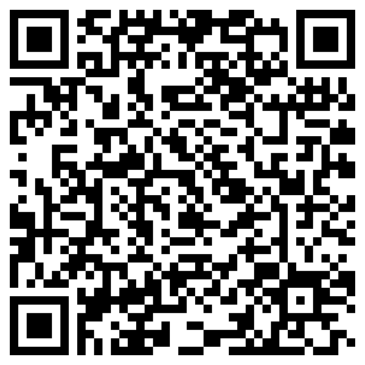 QR Code Image