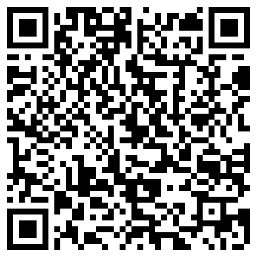 QR Code Image