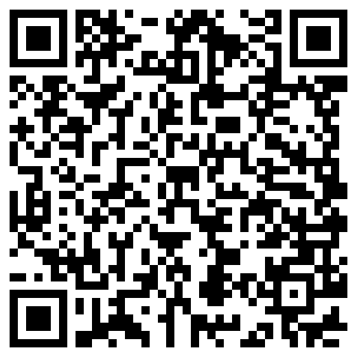 QR Code Image