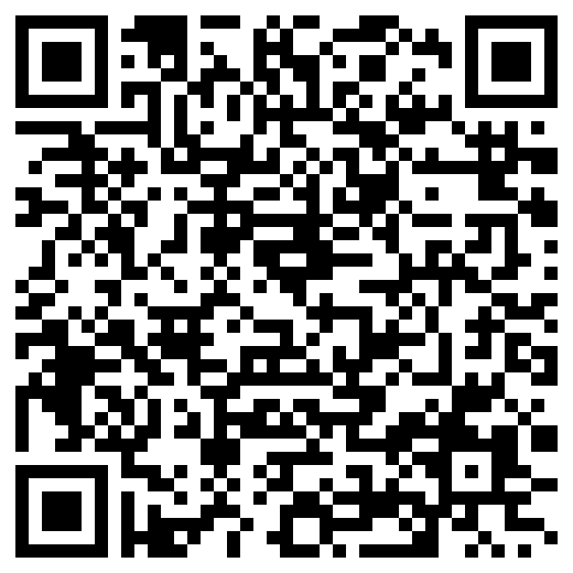 QR Code Image