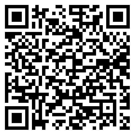 QR Code Image