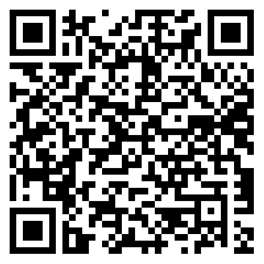 QR Code Image