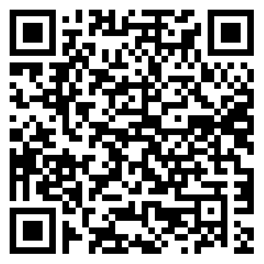 QR Code Image