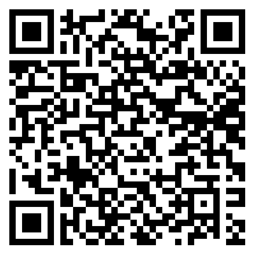 QR Code Image