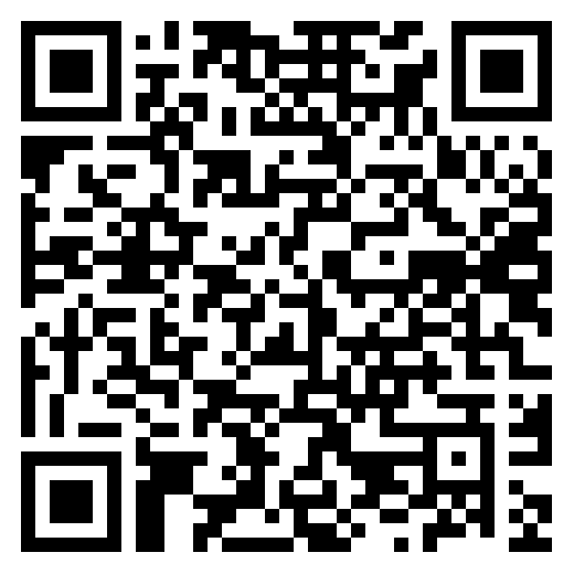 QR Code Image