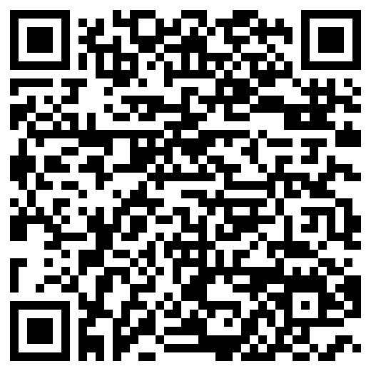 QR Code Image