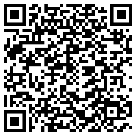 QR Code Image