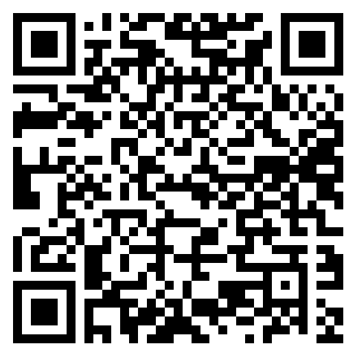 QR Code Image