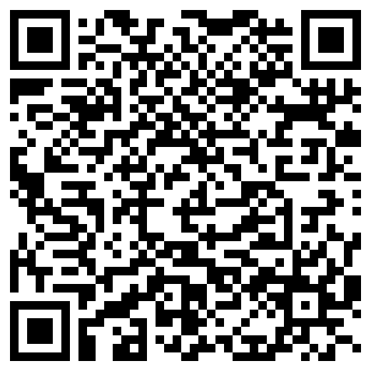 QR Code Image