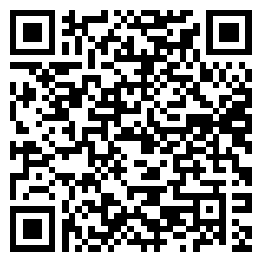 QR Code Image