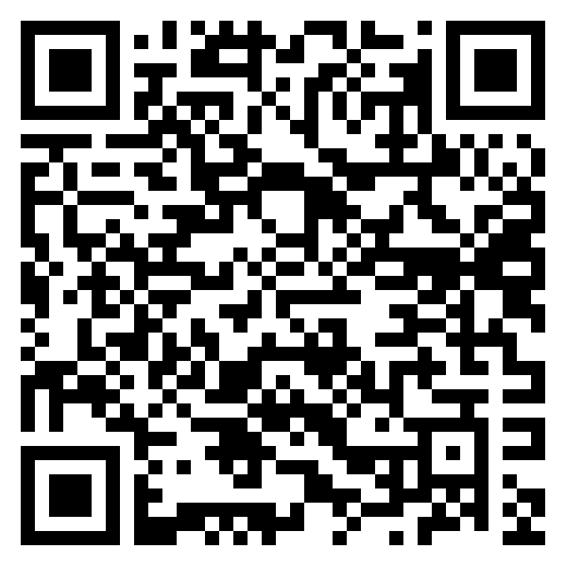 QR Code Image