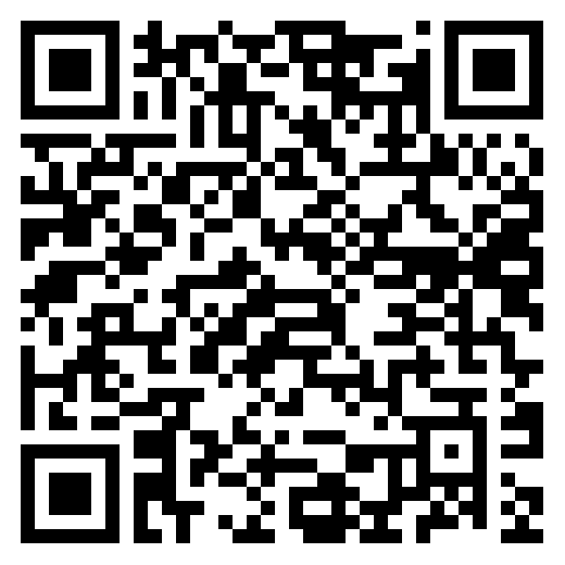 QR Code Image